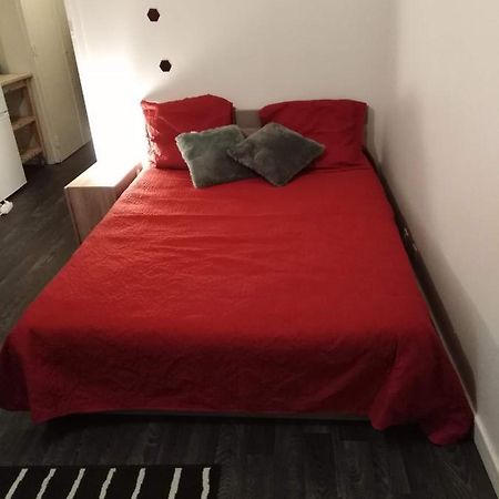 Appartement Pres De Beauval Et Des Chateaux モントリシャール エクステリア 写真