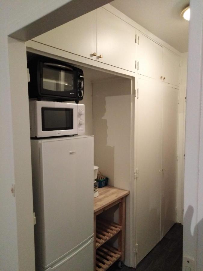 Appartement Pres De Beauval Et Des Chateaux モントリシャール エクステリア 写真